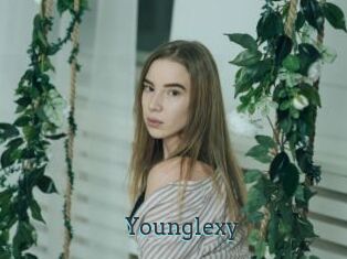Younglexy