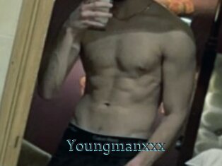 Youngmanxxx