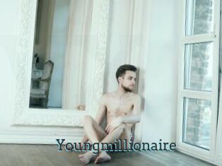 Youngmillionaire