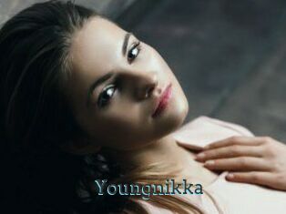 Youngnikka