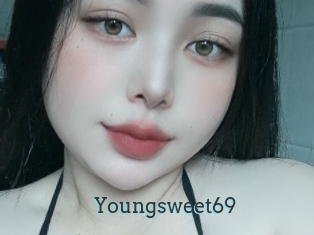 Youngsweet69