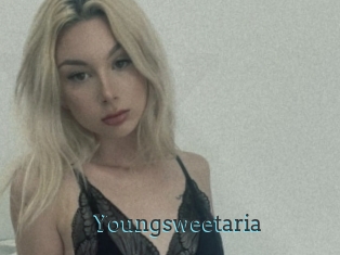 Youngsweetaria