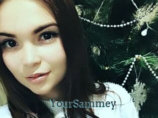YourSammey