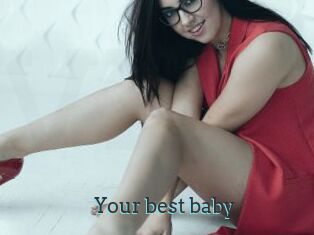 Your_best_baby