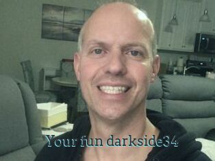 Your_fun_darkside34