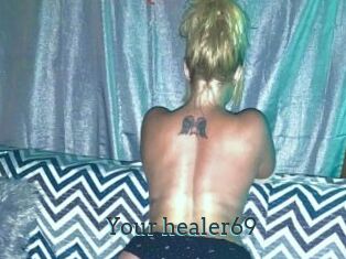 Your_healer69