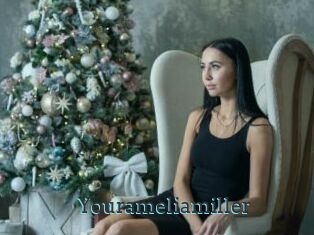 Yourameliamiller