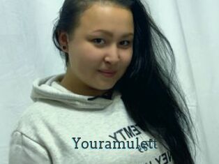 Youramulett
