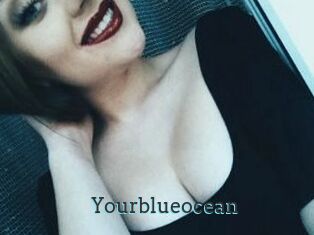 Yourblueocean