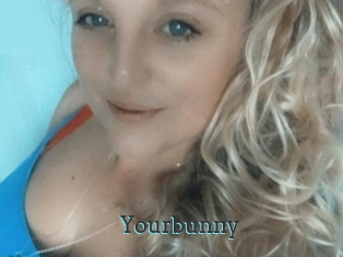 Yourbunny