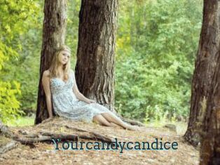 Yourcandycandice