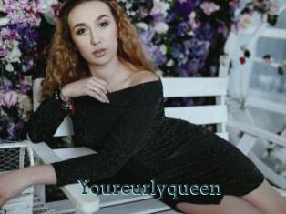 Yourcurlyqueen