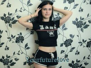 Yourfuturelove
