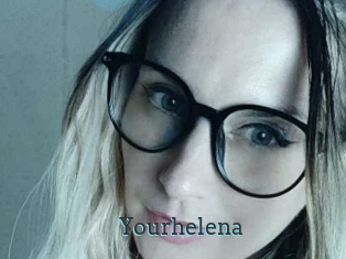 Yourhelena