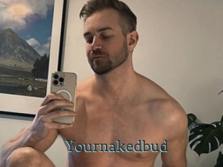 Yournakedbud