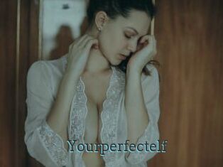 Yourperfectelf