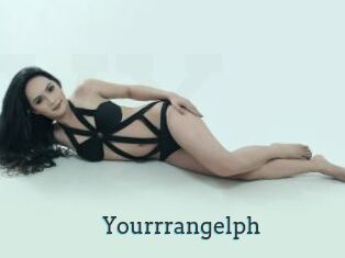 Yourrrangelph