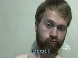Yours88