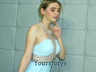 Yourstorye