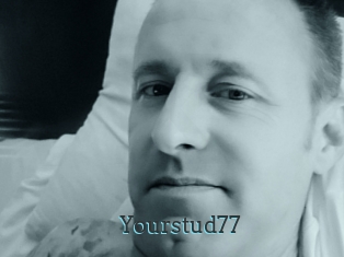 Yourstud77