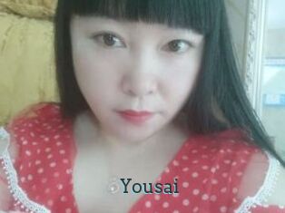 Yousai