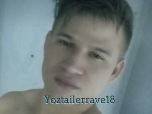 Yoztailerrave18