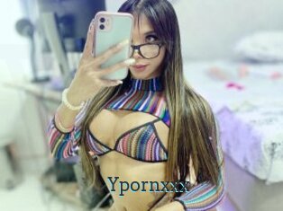 Ypornxxx