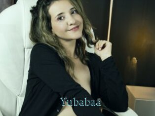 Yubabaa