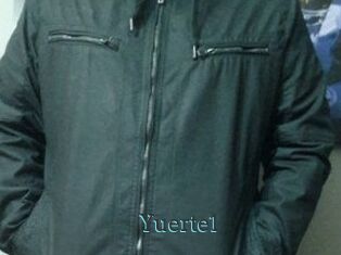 Yuerte1