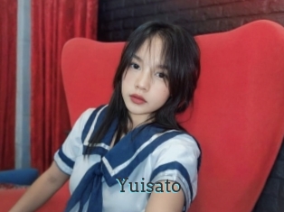 Yuisato