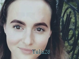 Yulia28