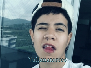 Yulianatorres