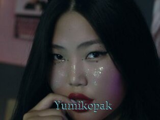 Yumikopak