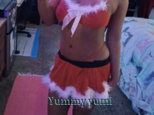 Yummy_yumi