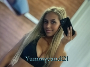 Yummycandi21