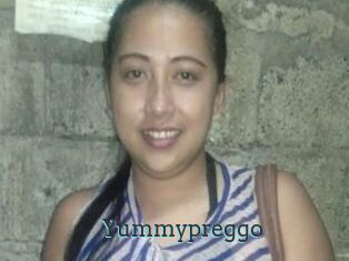 Yummypreggo