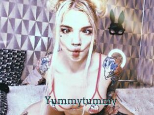 Yummytummy