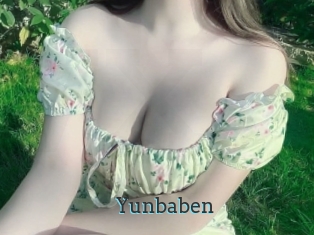 Yunbaben
