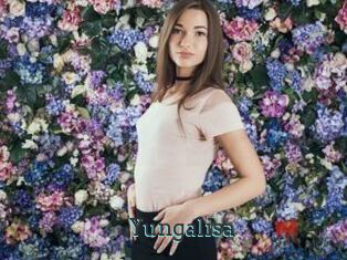 Yungalisa