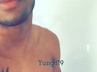 Yungd19