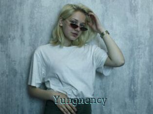 Yungnency