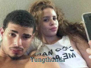 Yung_thunda