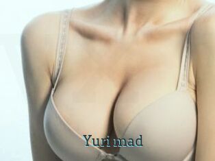 Yuri_mad