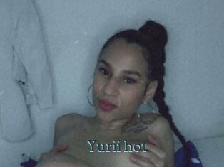 Yurii_hot