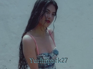 Yurimpark27