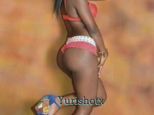 Yurishotx