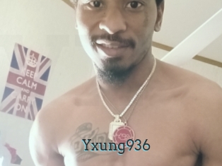 Yxung936