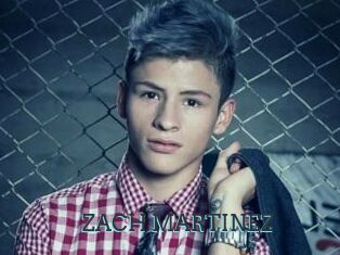 ZACH_MARTINEZ