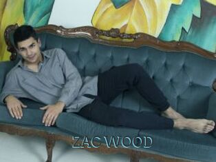 ZAC_WOOD