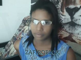 ZAFIROBLCK